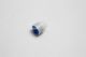 Genuine Konica Minolta 9J07-3308-01 (9J07330801) Doc Feeder 21 Tooth Pulley w  One Way Bearing