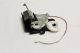 Genuine Konica Minolta 9J07R70700 9J07-R707-00 ADF Motor Assy For C550 C353 C203