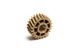 Genuine Konica Minolta A00J230500 AOOJ23O5OO Gear 23T For  C550 C652
