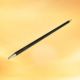 A0G6500600