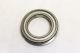 A0G6734600