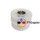 A0P0228100 Transfer Gear / M 55/ 34 T FOR Bizhub 552 / 652