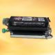 A0Y5R70100 