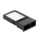 Genuine konica minolta A161R72811 A161R72800 Toner Filter Assy For C658 C554 