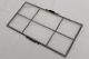 Konica Minolta Bizhub PRESS C8000 Dust-Proof Filter /B (Back) A1RFR74500