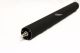Genuine Konica minolta A1RF500600 A1RF5OO6OO Driven Roller For C8000