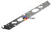Genuine NYA RELEASE  PLATE  / COLOR  A1RF500901