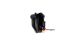 Genuine POWER SUPPLY  BLOCK   A1RF509000