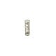 Konica Minolta Tension Spring A1RF526700  AccurioPress C12000 C14000 C6085 C6100