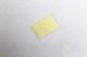 Genuine Konica Minolta A1RF531600 Scattering Prevention sheet/1 For C1100 C1085