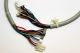 A3CEPP4Q01 A3CEPP4QO1 Genuine Konica Minolta Wire Harness Assembly For C554 C454