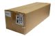 A4EUR70D22