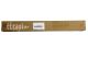 Genuine Konica Minolta A4EWM33000 A4EWM33OOO Fixing Heater Lamp For 951