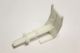 A4F3724500 A4F37245OO Genuine Konica Minolta Pressing Part/1 For FS532