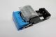 OEM Konica Minolta Stapler Cartridge for FS-532 A4F3755500