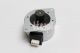 Genuine A4F3R70900 Guide Plate Motor Assy FS-532