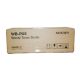 WB-P05, A4Y5-WY1