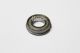 Genuina Konica Minolta A50U212600 A5OU2126OO Ball Bearing/15 For C1100 C1070 C1060L