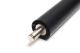 Genuine Konica Minolta A50U520001 A50UV52000 2nd lower Transfer Roller For C1070 C1060