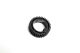 Genuine Konica Minolta A50U739811 A5OU739811 Front Drive Gear 38T For C1070 C1060