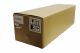 Genuine Konia Minolta A50UR70633 A50UR70622 Transfer Belt Cleaning Unit For C1070 C1060