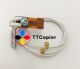 Genuine Konica Minolta A50UR70F00 A5OUR7OFOO Fusing Temperature Sensor/3 C1070 C1060