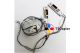 Genuine Konica Minolta A50UR72Y00 A5OUR72YOO Fusing Temperature Sensor/5 for C1070 C2060 C1060 C2070