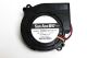 Genuine Konica Minolta Bizhub C1100 C1085 Cooling Fan - A5AWM15100 A5AWM15101