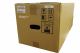 A5AWR70144 - A5AWR70111 A5AWR70155 Genuine Konica Minolta Developing Unit for Bizhub Press C1085 C1100