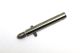 A5AWR73400 A5AWR734OO Genuine Konica Minolta Lock Shaft Pin Press Fit For C1085 C1100