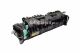 Genuine Konica Minolta A797R70200 A797R7O2OO Fusing Unit 120V For C287 C227