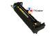 Genuine Konica Minolta Fusing Unit AA2JR70311 Bizhub 300i 360i C250i C300i C360i