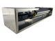 Genuine Konica Minolta Brand Developing Unit AC0CR73222 AccurioPress C12000 AccurioPress C14000