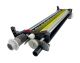 Konica Minolta Transfer Belt Cleaning Unit AC0CR74211