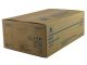OEM Konica Minolta IUP37 (ACEY02D) Imaging Unit, Black 50K Yield Bizhub 4000i 4020i 5000i 5020i