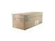 Konica Minolta DR622 (ACVT0Y1) Drum Unit AccurioPress C12000 C14000