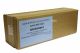 Genuine Konica Minolta BIZHUB PRESS 1250-1052 PM Kit 1M DA4EPM1MM