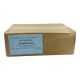 Genuine Konica Minolta DA799PM900 DA799PM9OO 900K PM Kit For 1100