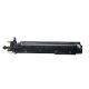 Genuine Konica Minolta Brand Magenta Developing Unit AAV70ED  DV315M