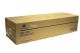 Konica Minolta A5WH0Y0 (DU105) Drum Unit AccurioPress C2060 C2070 C2070P C3070 C3080 C83hc Bizhub Press C1060 C1070 C1070P C71hc 