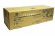 Konica Minolta Bizhub Press C1085 C1100 DU-107 DU107Drum Unit A6DY0Y1