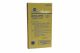 DV616C - Genuine Konica Minolta Cyan Developer for Bizhub Press C1085 C1100 - A5E7900