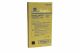 DV616K - Genuine Konica Minolta Black Developer  for Bizhub Press C1085 C1100 - A5E7600