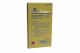 DV616M - Genuine Konica Magenta Developer for Bizhub Press C1085 C1100 - A5E7800