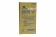 DV616Y - Genuine Konica Minolta Yellow Developer for Bizhub Press C1085 C1100 - A5E7700