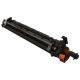 Genuine Konica Minolta Brand A92WR70K00 Developing Unit