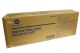 Genuine Konica Minolta Bizhub C250 C252 Yellow Imaging Unit and for models listed above