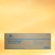 Konica Minolta Iu211C Cyan Imaging Unit for Bizhub C203 c253 A0DE0HF