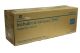 IUP14C Cyan Imaging Unit for Bizhub C35 C25 A0WG0KG