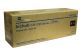 IUP14K Black Imaging Unit for Bizhub C35 C25 A0WG03G